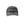 CARNE BOLLENTE - MY CRUISING CAP