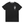 WEMOTO - CRATE T-SHIRT BLACK