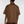 DICKIES - CADIZ SHIRT BROWN