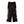 AWAKE - VANSON BONES SWEATPANTS