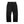 WASTED PARIS - CATACOMBS MANC PANT FADED BLACK