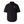 THE NORTH FACE - SEQUOIA SS SHIRT BLACK