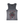 ED HARDY - TATTOO CITY CAP SLEEVE FITTED TOP BLACK
