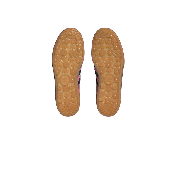 ADIDAS ORIGINALS - GAZELLE INDOOR W PINK