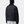 CARHARTT WIP - BELMAR JACKET BLUE RINSED