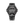CASIO - JOSHUA VIDES DW6900 JV 1