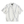 VANS - CAMP VAN DOREN SHIRT WHITE