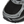 SAUCONY - PROGRID OMNI 9 BLACK/SILVER