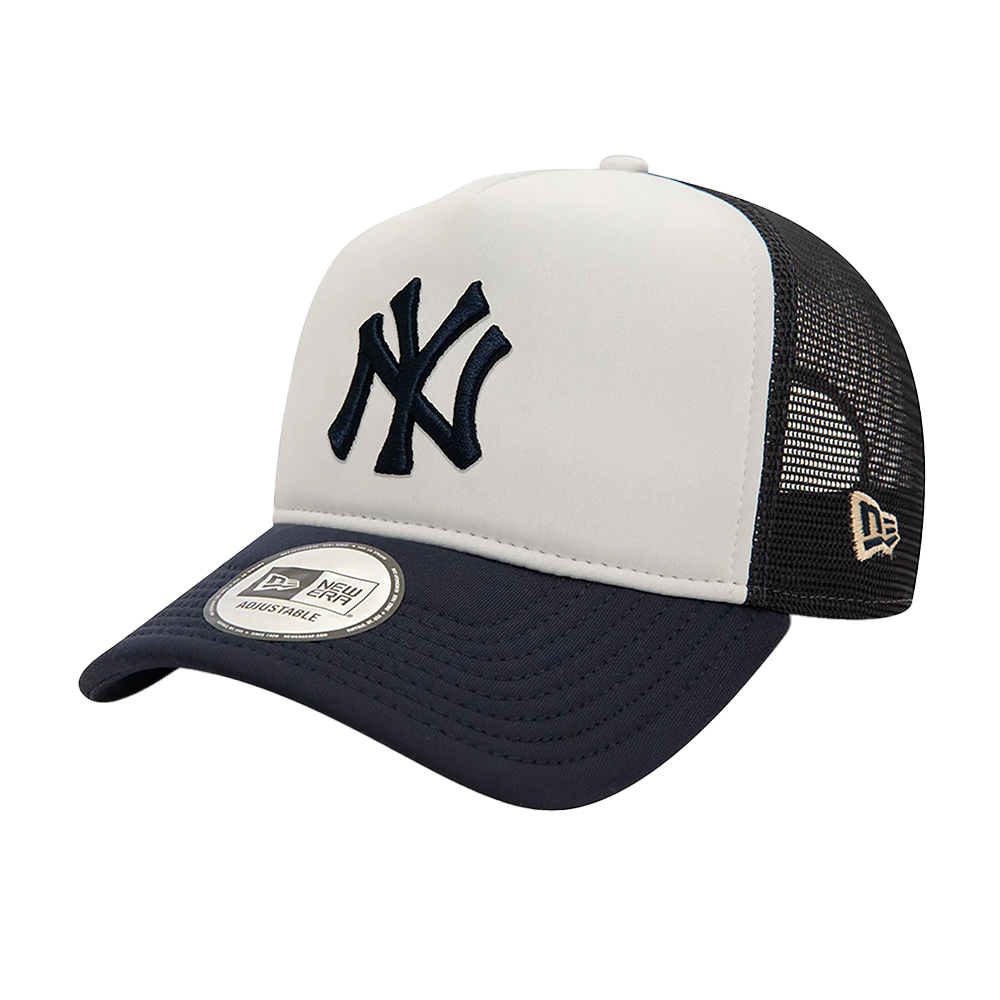 NEW ERA - NEW YORK YANKEES WORLD SERIES