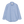 CARHARTT WIP - L/S KEENE SHIRT STRIPE