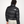 THE NORTH FACE -  W NUPTSE SHORT JACKET TNF BLACK