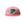 PARRA - SLANTED P 6 PINK