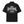 HANNIBAL STORE - STILL HANNIBAL X DICKIES SHIRT BLACK