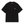 CARHARTT WIP - W' S/S HEART PATCH T-SHIRT BLACK/RED