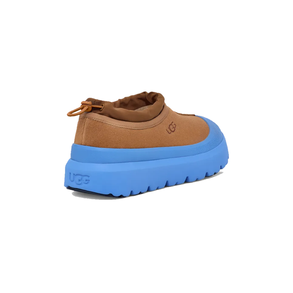 UGG - TASMAN WEATHER HYBRID CHESNUT/BIG SKY