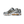 ASICS - GEL-KAYANO 14 PIEDMONT GREY/BLACK