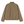 CARHARTT WIP - MADISON RIPSTOP JACKET