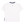 PLEASURES - STARS REVERSIBLE SHIRT NAVY