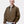CARHARTT WIP - MADISON RIPSTOP JACKET