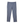 LACOSTE - PANT JACQUARD MONOGRAM BLUE