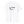 CARHARTT WIP - W' BUMPER STICKER T-SHIRT WHITE