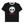 PLEASURES - SINGLE SKULL HEAVYWEIGHT SHIRT BLACK