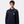 CARHARTT WIP - POLO SWEAT DEEP NIGHT