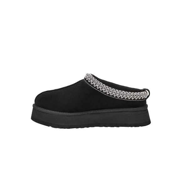 UGG - W TAZZ BLACK