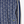 LACOSTE - PANT JACQUARD MONOGRAM BLUE