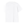 CARHARTT WIP - W' BUMPER STICKER T-SHIRT WHITE
