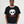 PLEASURES - SINGLE SKULL HEAVYWEIGHT SHIRT BLACK