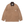 CARHARTT WIP - OG CHORE COAT HAMILTON BROWN/TOBACCO STONE CANVAS