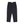 HERESY - GUILD TROUSERS NAVY