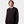 CARHARTT WIP - CALMA SWEAT BLACK