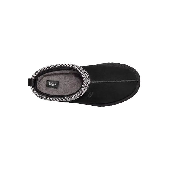 UGG - W TAZZ BLACK