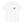 CARHARTT WIP - COFFEE BREAK T-SHIRT WHITE