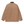 CARHARTT WIP - OG CHORE COAT HAMILTON BROWN/TOBACCO STONE CANVAS