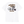 CARHARTT WIP - COFFEE BREAK T-SHIRT WHITE