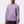 CARHARTT WIP - CURTIS SWEATER PHLOX