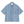 CARHARTT WIP - W' SNAKE LOVILLA SHIRT CAMO