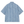 CARHARTT WIP - W' SNAKE LOVILLA SHIRT CAMO