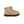 UGG - WOMEN STIVALETTI BASSI CLASSIC MAXI MUSTARD