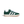 ADIDAS ORIGINALS - CAMPUS 00 DARK GREEN