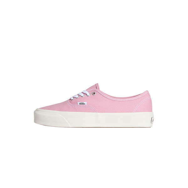 VANS - LX AUTHENTIC 44 PINK DAWN