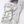 ASICS - GEL NYC 2.0