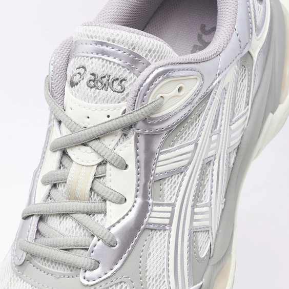 ASICS - GEL NYC 2.0