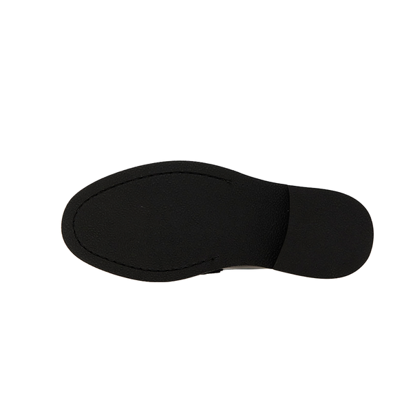 FILLING PIECES - LOAFER BONSAI BLACK