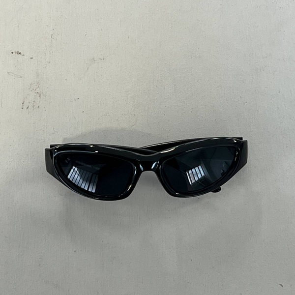 HANNIBAL STORE -  MARIA CAROLINA USED WASTED PARIS SUNGLASSES