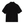 CARHARTT WIP - S/S MELLO KNIT BLACK