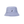 KANGOL - FURGORA BUCKET LAVANDER